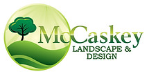 McCaskey logo (higher res).jpg
